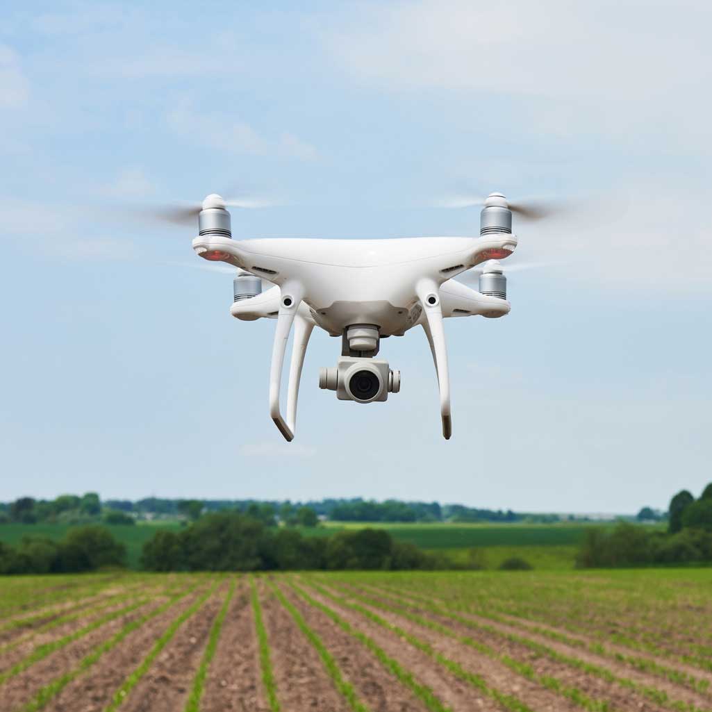 dalili-advisors-delivering-cutting-edge-climate-risk-insurance-solutions